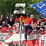 14.5.2016  KSV Holstein Kiel vs. FC Rot-Weiss Erfurt  0-3_46